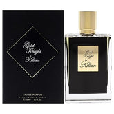 Kilian Gold Knight Eau de Parfum (50ml) - A Majestic, Woody Fragrance